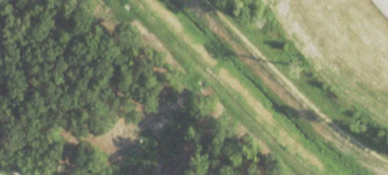 Hueni Rd