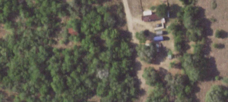 Thomaston, TX 77989