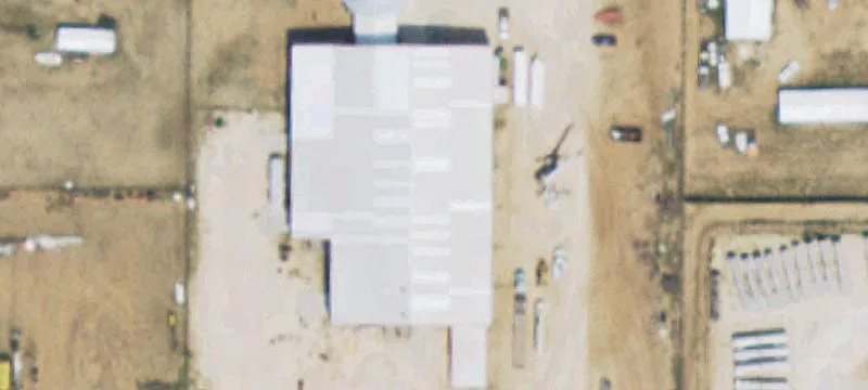 14551 Fm 1062