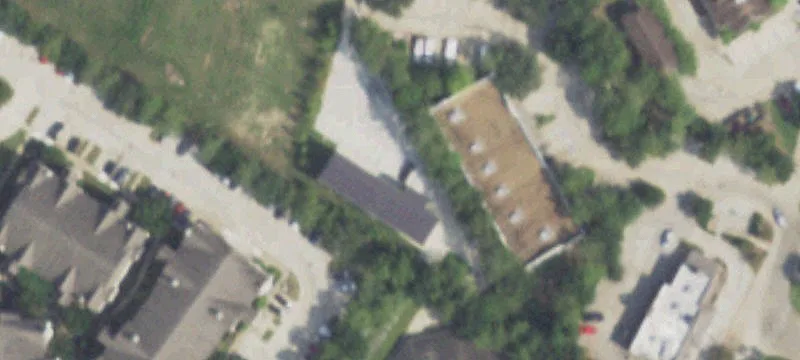20621 Westheimer Pkwy