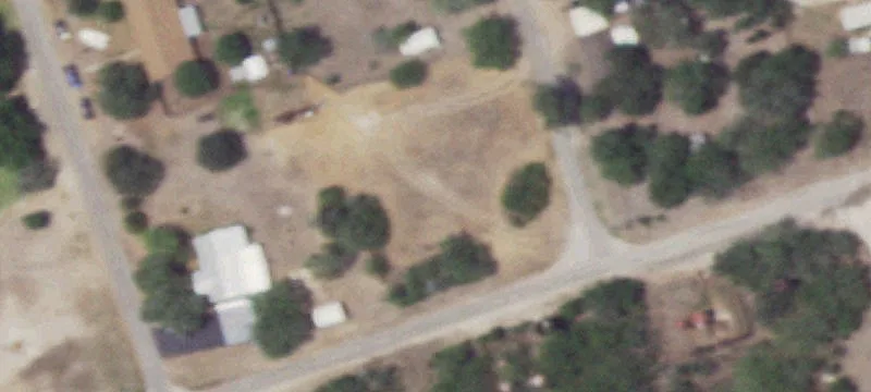 Pettus, TX 78146