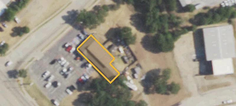929 Kennedale Pkwy
