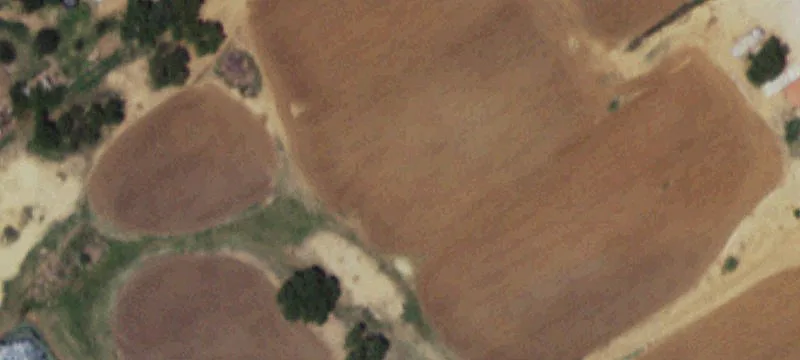 Cr 9740