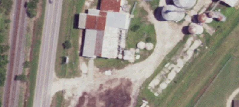 Raymondville, TX 78580