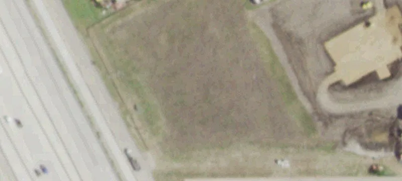 Gulf Fwy