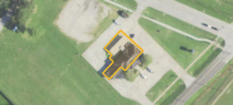 102 Ashley Wilson Rd