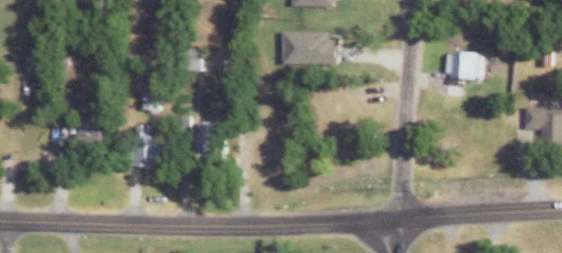 115 Cook St