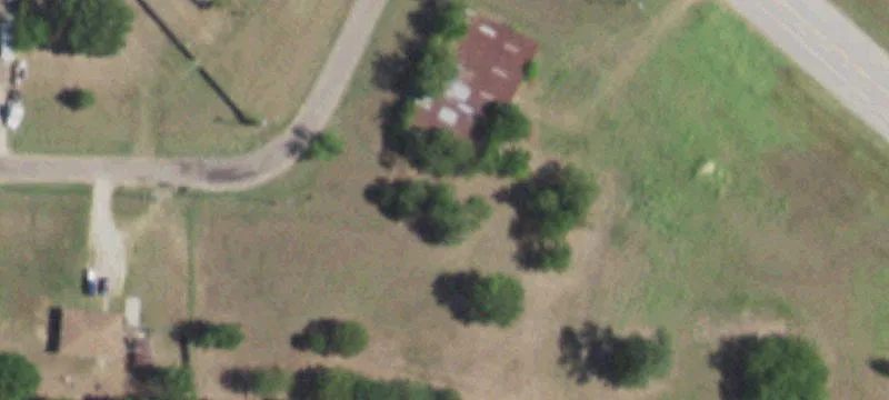 Smith Cir