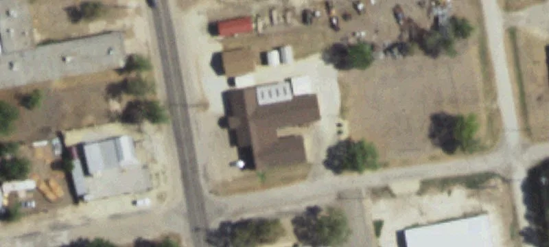 211 Main St