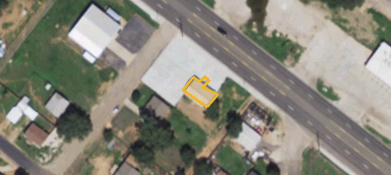 100 Austin St Hwy 84