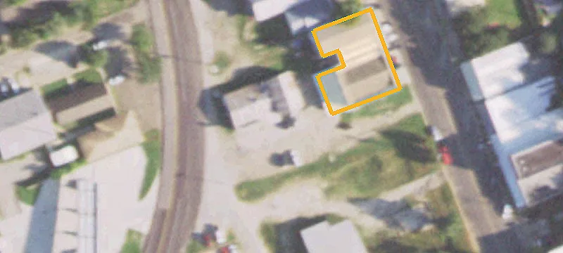1033 Hwy 90th S