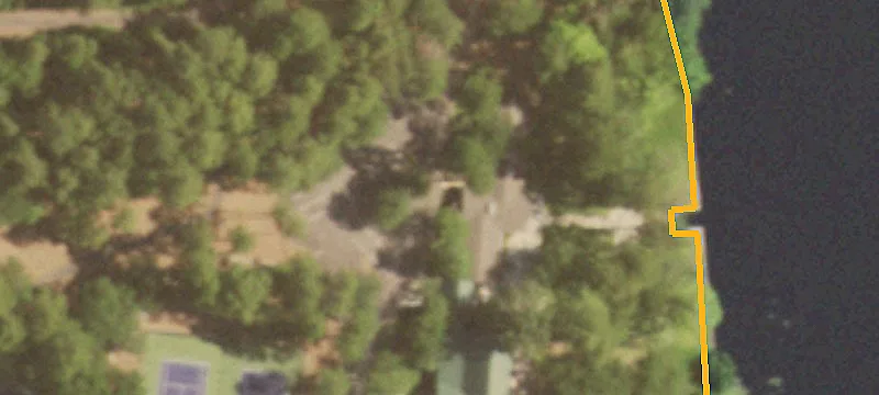 220 Holly Ldg Cir