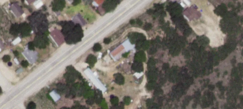 Realitos, TX 78376