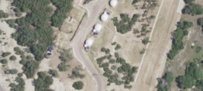 19508 Boggy Frd Rd