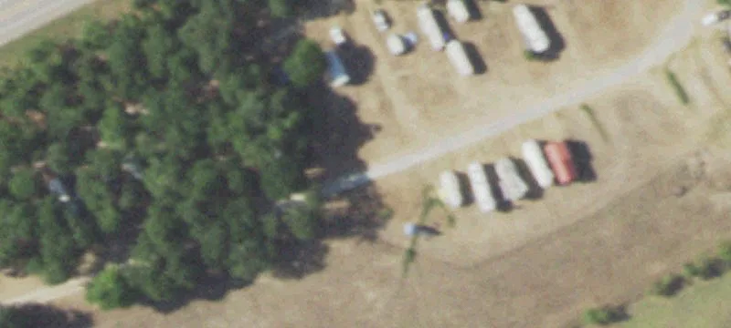 9928 Us Hwy 79