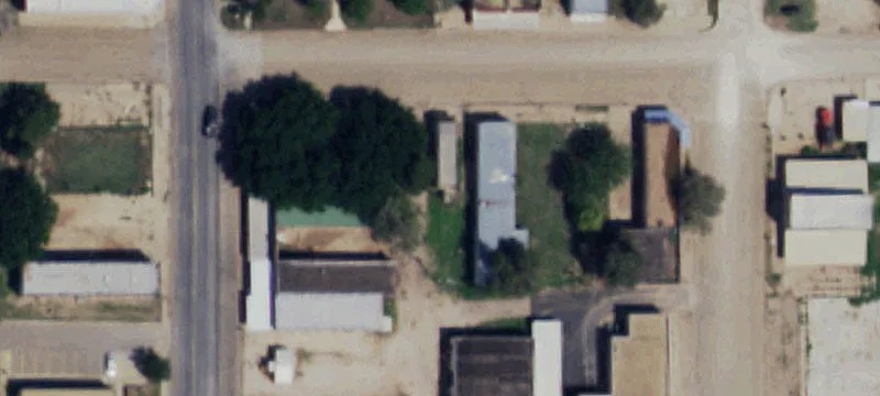 Odonnell, TX 79351