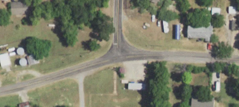 Fm 271