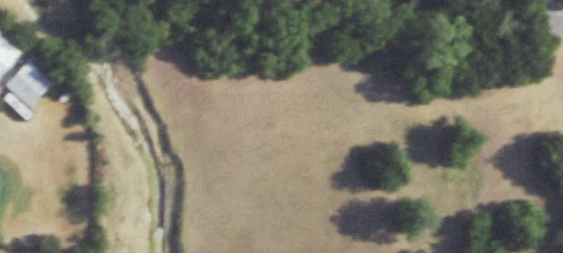531 Holly Hl Dr