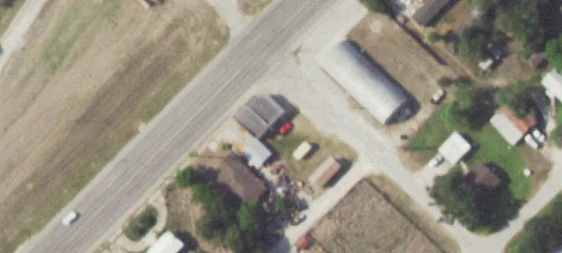 12102 Hwy 359