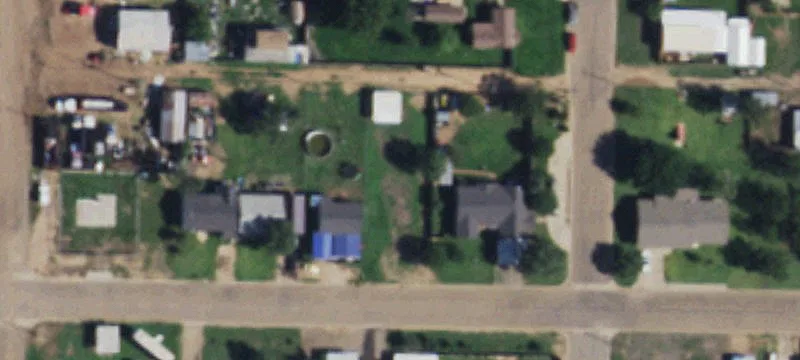 Hart, TX 79043