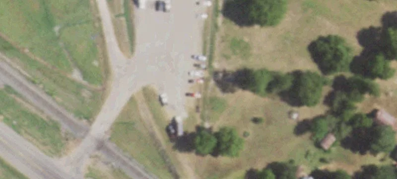 Sh 11