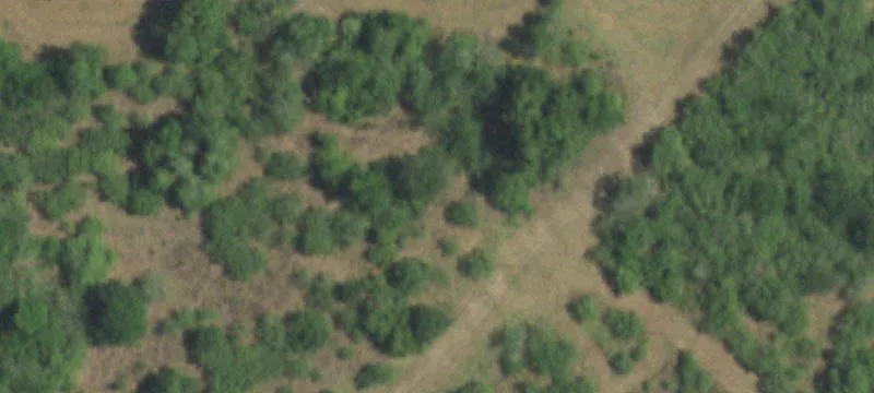 3108 Airport Rd