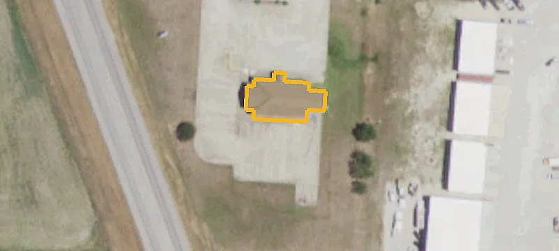13701 State Hwy 95