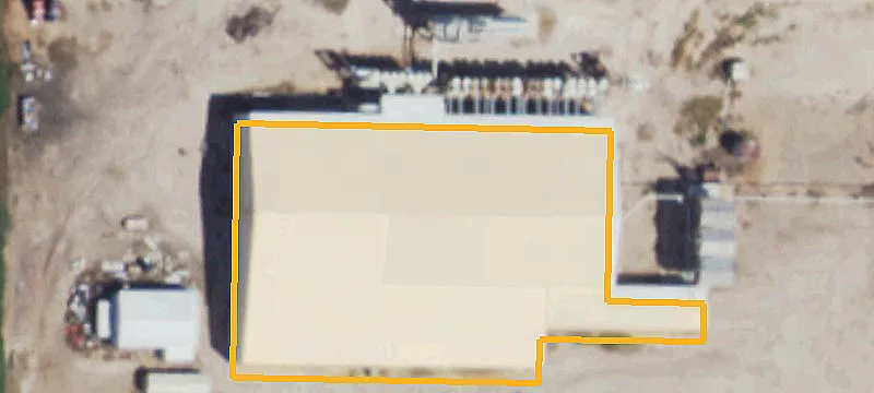 3969 Fm 1585
