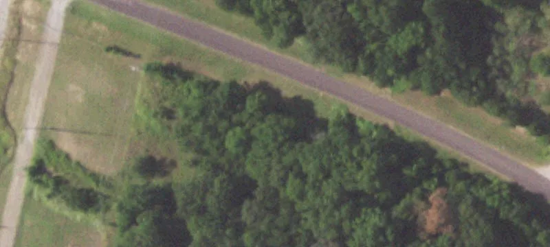 Mumford Rd