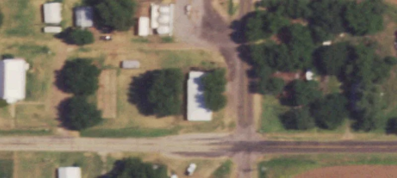 Harrold, TX 76364