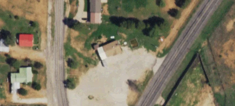 10831 Hwy 350