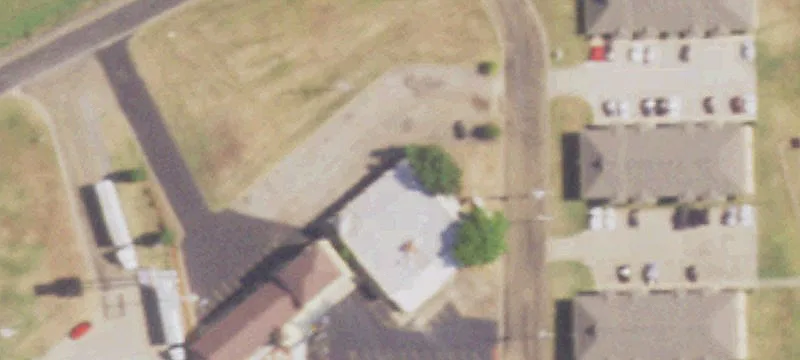 108 Burton Rd