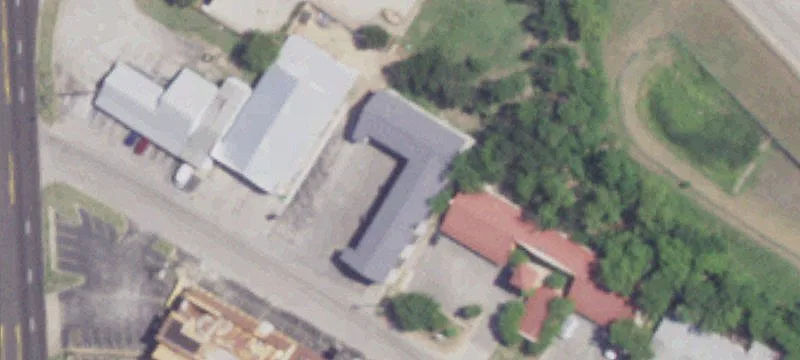 Marble Falls, TX 78654