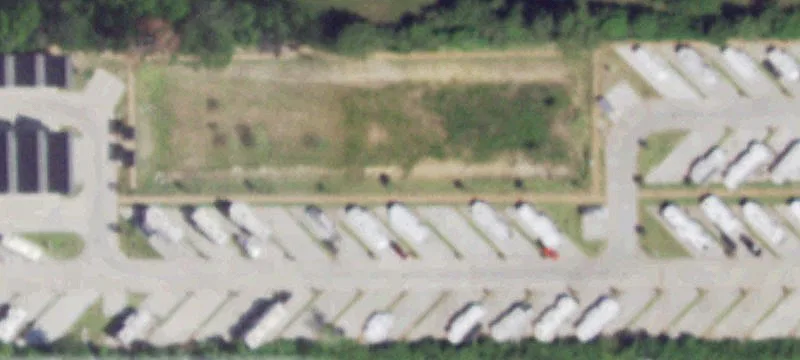 4001 Old Hwy 146