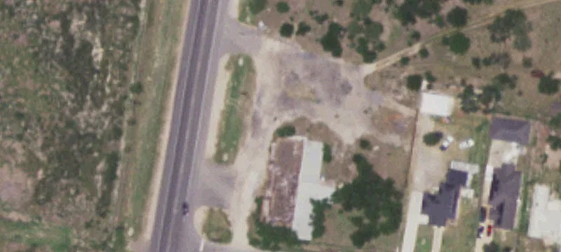 1621 Fm 493
