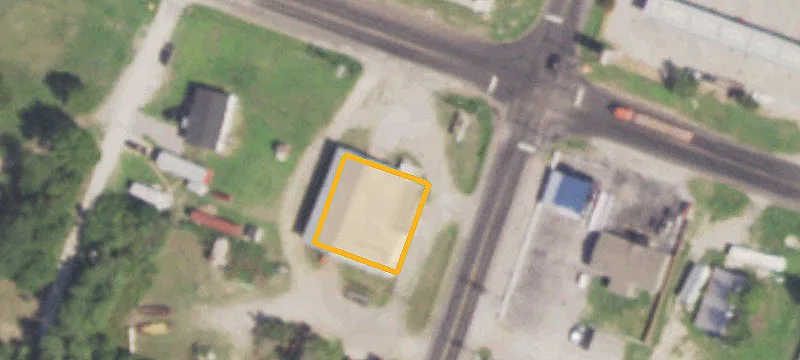 8385 Hwy 90th N