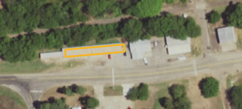13573 Us Hwy 67ns