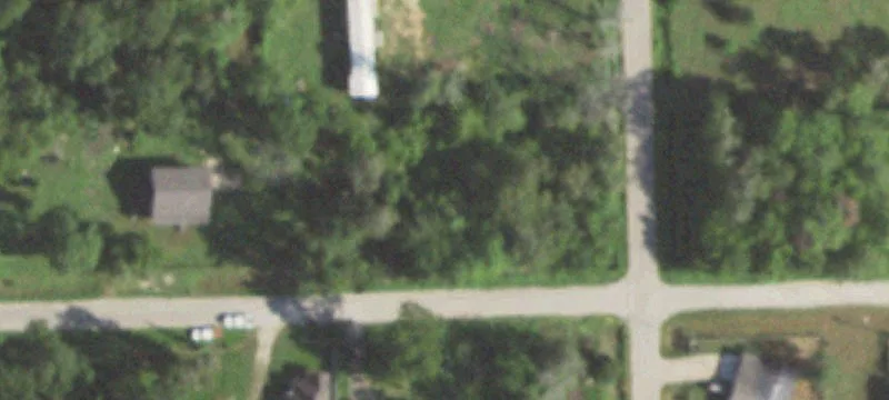 Marshall Ave
