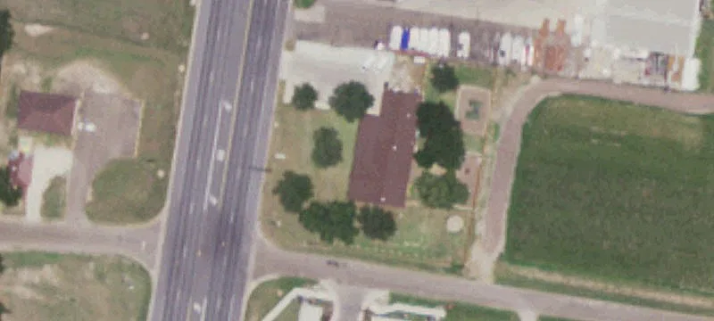 4104 Fm 493