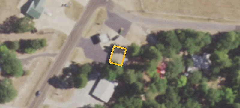 2423 Fm 2869
