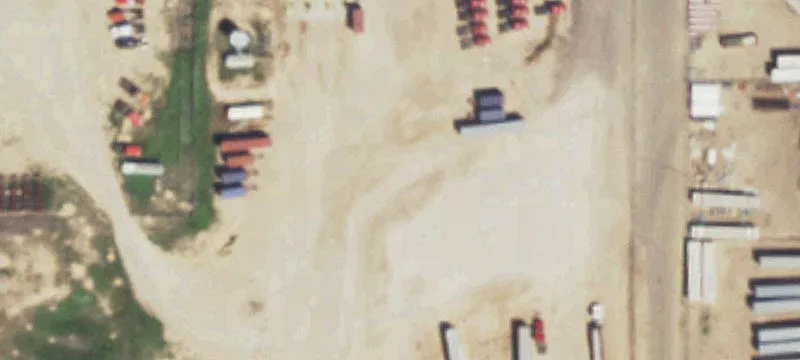 Cactus, TX 79013