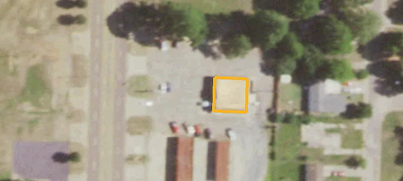206 Main St