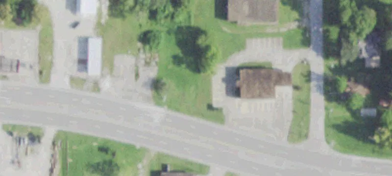 Sour Lake, TX 77659