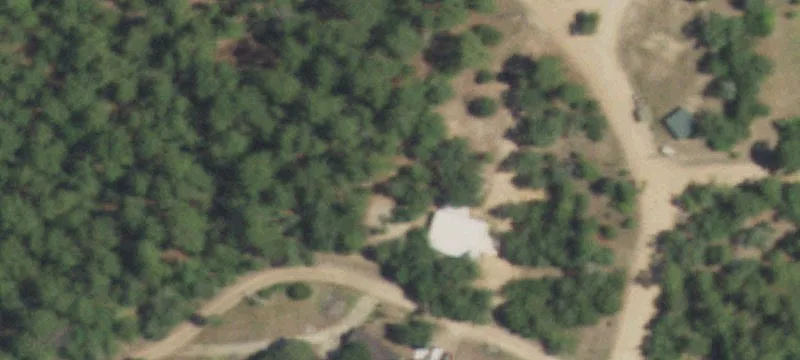 Deer Loop
