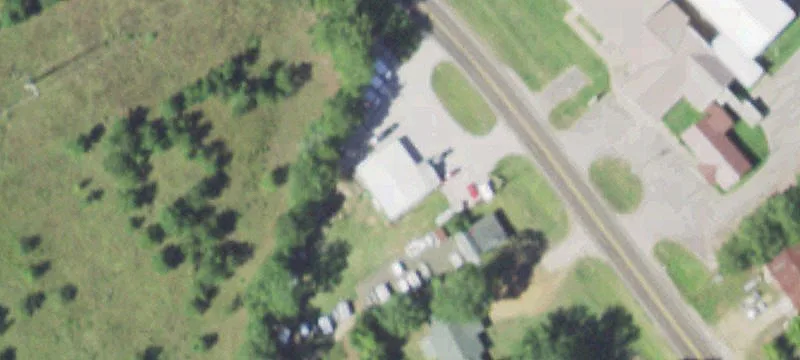 9552 State Hwy 87th S
