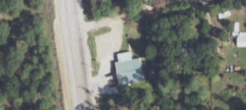 20973 Fm 1774