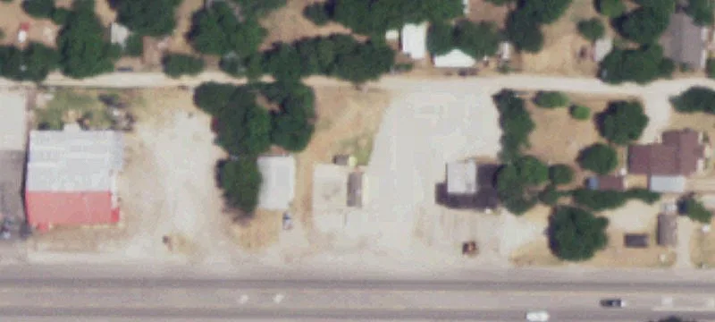 1012 Main St