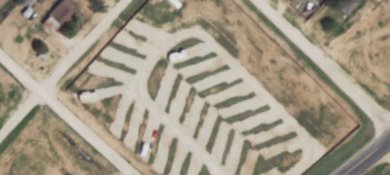 Wilson, TX 79381