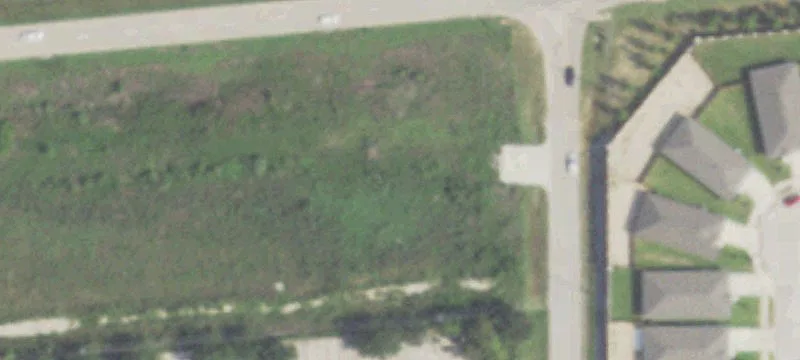 Msn Park Dr