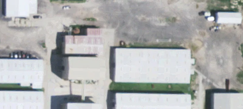 Levelland, TX 79336